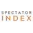 The Spectator Index avatar
