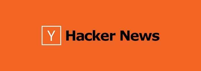 昨天看到 Hacker News 的创始人 Paul Graham 在 2009 年写的一篇文章 《我从 Hacker News 中学到了什么》 , 作者提到： 随着 Hacker News…